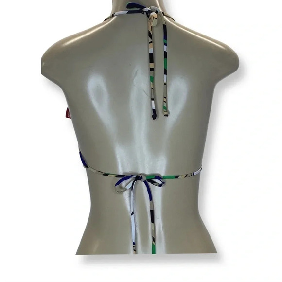 Indecent Proposal Made by Zuliana Top Made in USA - Picture 3 of 3